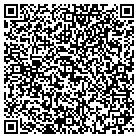 QR code with Weaver's Diesel & Truck Repair contacts
