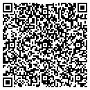 QR code with Avec Scientific Design contacts