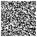 QR code with Mizerak Bowers & Associates contacts