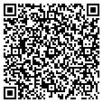 QR code with CGO contacts