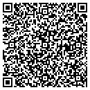 QR code with Advanced Termite & Pest Control contacts