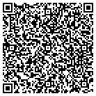 QR code with Dippy Lou's Ice Cream Shoppe contacts