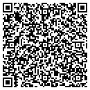 QR code with Reading Streets Department contacts