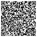 QR code with ZS Private Investigations contacts