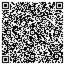 QR code with Andrew Mayor Elementary contacts