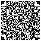 QR code with Chuck & Sons Hubcaps contacts
