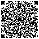 QR code with Pacific Crest Llamas contacts