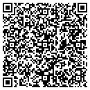 QR code with Michael's Carpet contacts