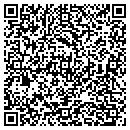 QR code with Osceola Twp Office contacts