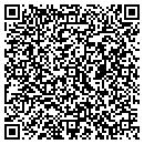 QR code with Bayview Cleaners contacts