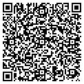 QR code with Steve Whitmore Builder contacts