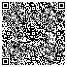 QR code with Eugene A Scioscia Jr & Assoc contacts