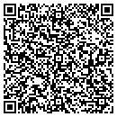 QR code with Three Rivers Optical contacts