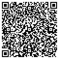 QR code with In Touch Med Assoc contacts