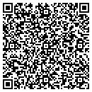 QR code with Folsom Lake Liquors contacts