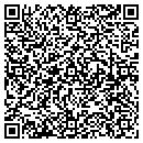 QR code with Real Time Data Inc contacts