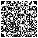 QR code with Statrans Delivery System contacts