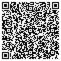 QR code with Steel City contacts