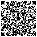 QR code with Lilly Melvin E Od Faao contacts