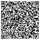 QR code with KERN County Supervisorial Dist contacts