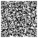 QR code with Maurer's Trading Post contacts