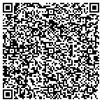 QR code with William L Mc Laughlin Refrigeration contacts