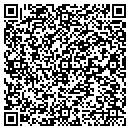 QR code with Dynamic Groundwork Enterprises contacts
