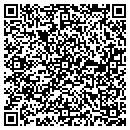 QR code with Health Care Adm Assn contacts