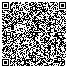 QR code with Dennis R Meiser Assoc contacts