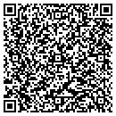 QR code with 1st U S A Realestate DOT Com contacts