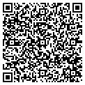 QR code with Harry D Cridge Signs contacts