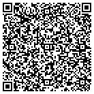 QR code with Classic Kitchens-West Chester contacts
