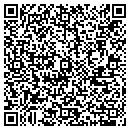 QR code with Brauhaus contacts