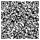 QR code with Carns T V & Radio Repair contacts