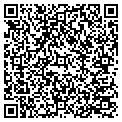 QR code with Mr Appliance contacts