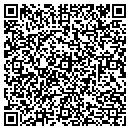 QR code with Consider It Done Barbershop contacts