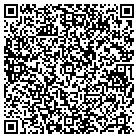 QR code with Shopping Center Service contacts