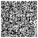QR code with Al Brochetti contacts