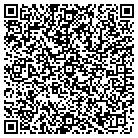 QR code with Belly Good Cafe & Crepes contacts