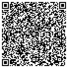 QR code with Interstate Machine & Fab contacts