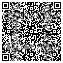 QR code with Wissingers Auto & Truck Repair contacts