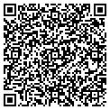 QR code with Cambra Main Office contacts