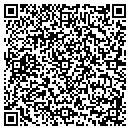 QR code with Picture Perfect Screen Saver contacts