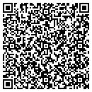 QR code with Metal Expressions contacts