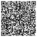 QR code with Baratta Landscaping contacts