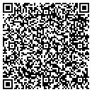 QR code with F & F Wholesale contacts
