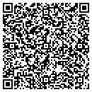 QR code with On Time Appraisals contacts