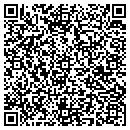 QR code with Synthetic Industries Inc contacts