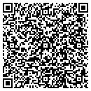 QR code with Fanny Wrappers contacts
