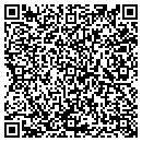QR code with Cocoa Court Club contacts